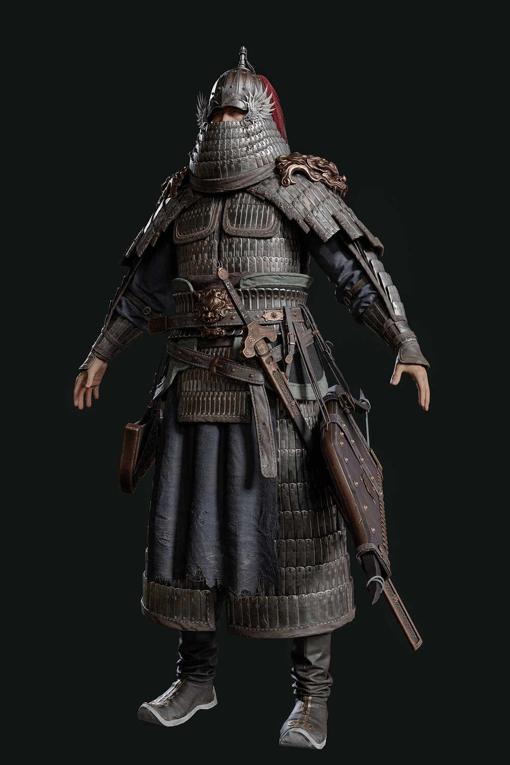 tex_02_r