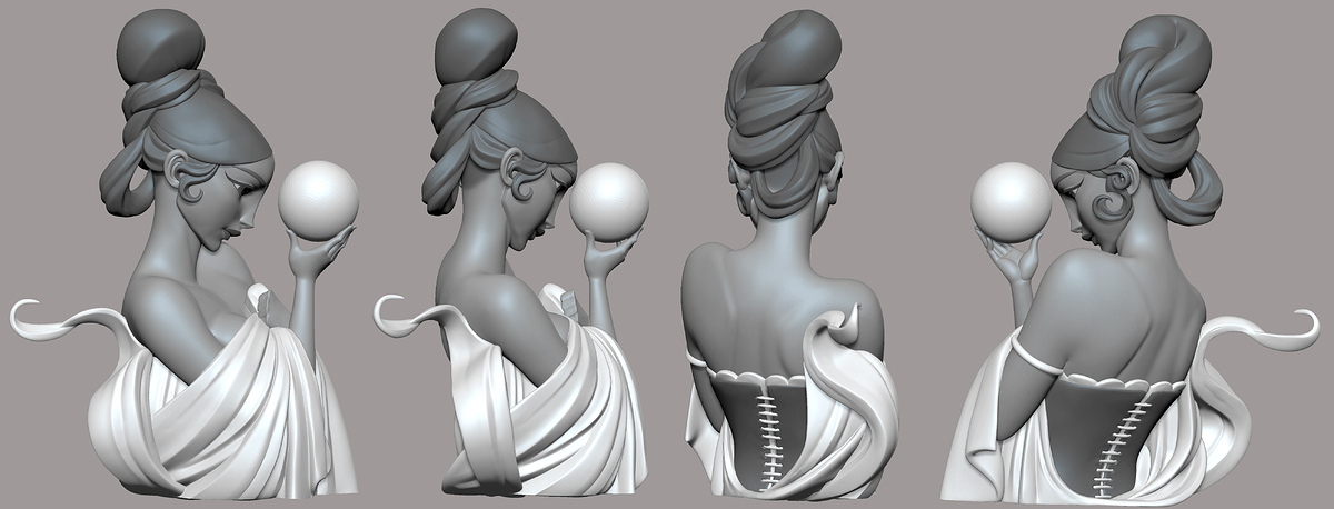 Render08