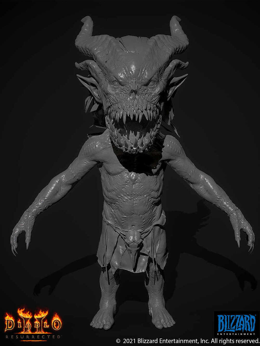 Fetishsculpt8