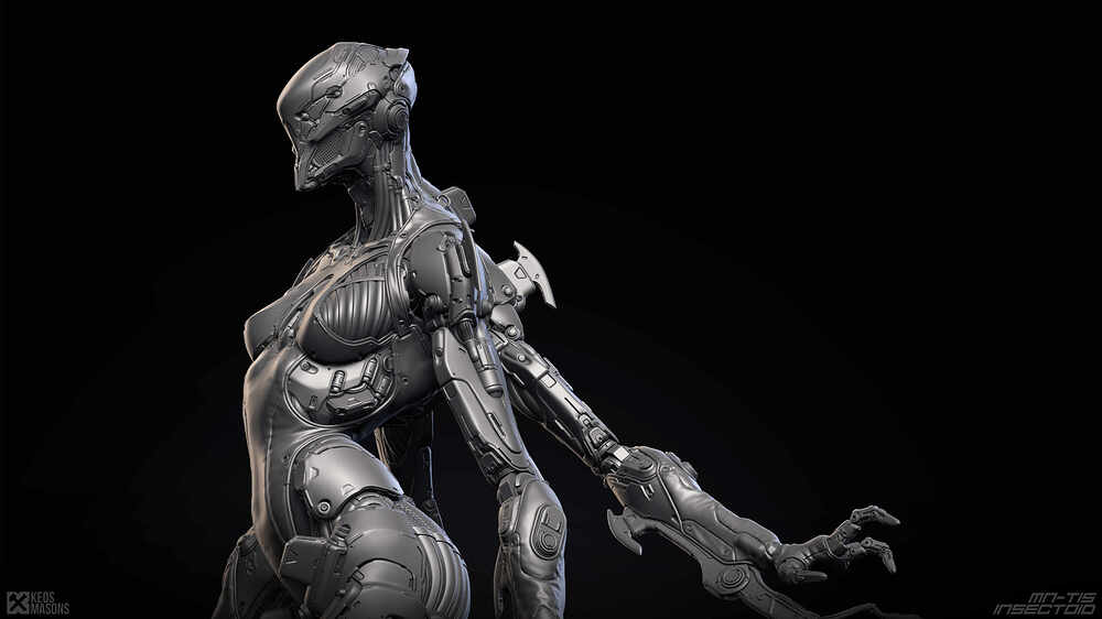 mn-t15_Z01a