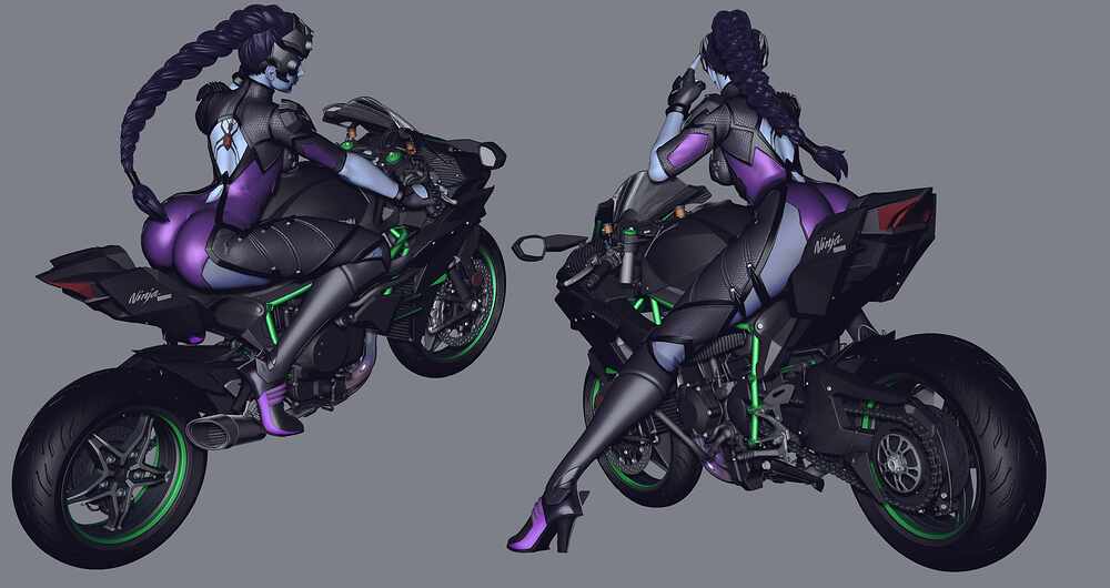 girl_rider_292