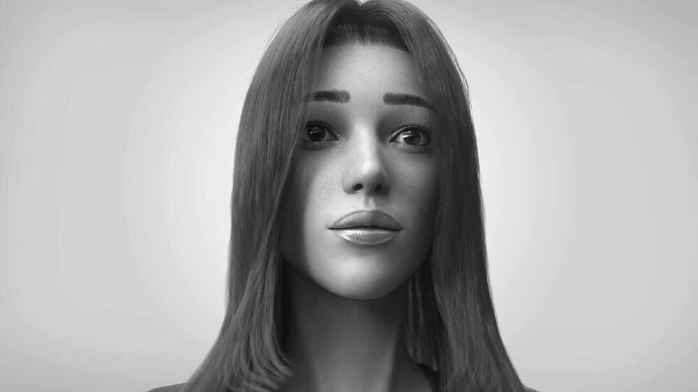 camera03_PS_gray