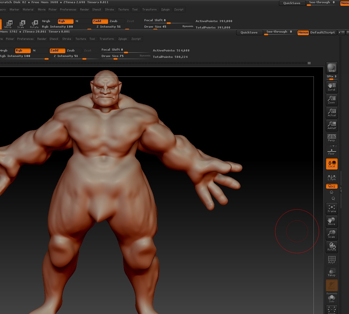 fullbody.jpg