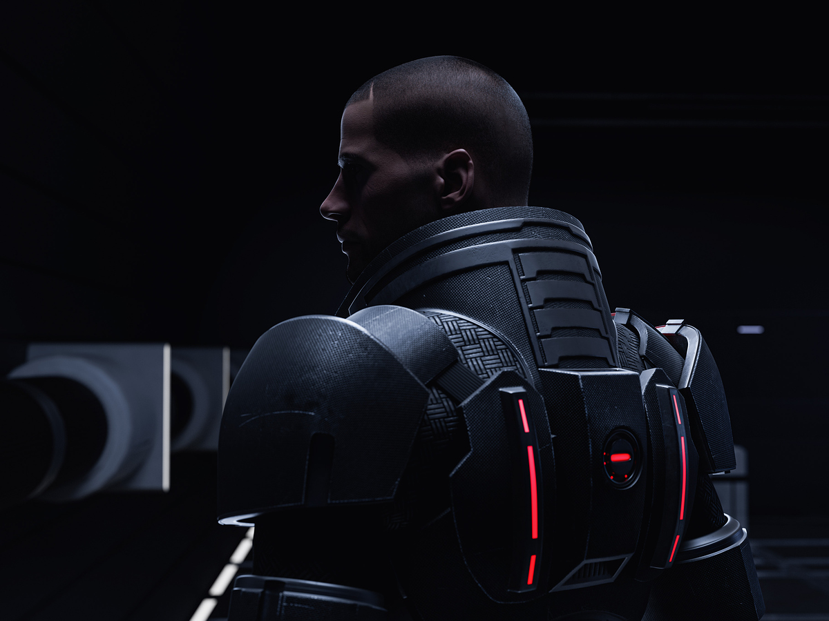 Shep_06