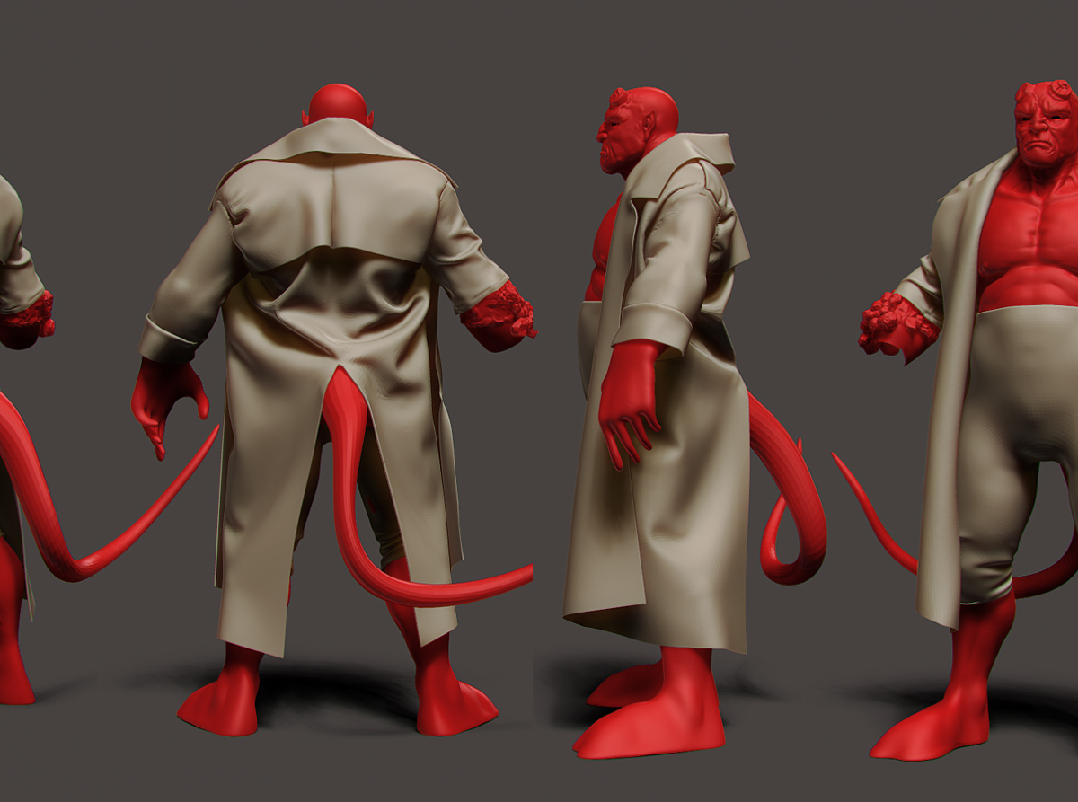 ZBrush-Document4.jpg