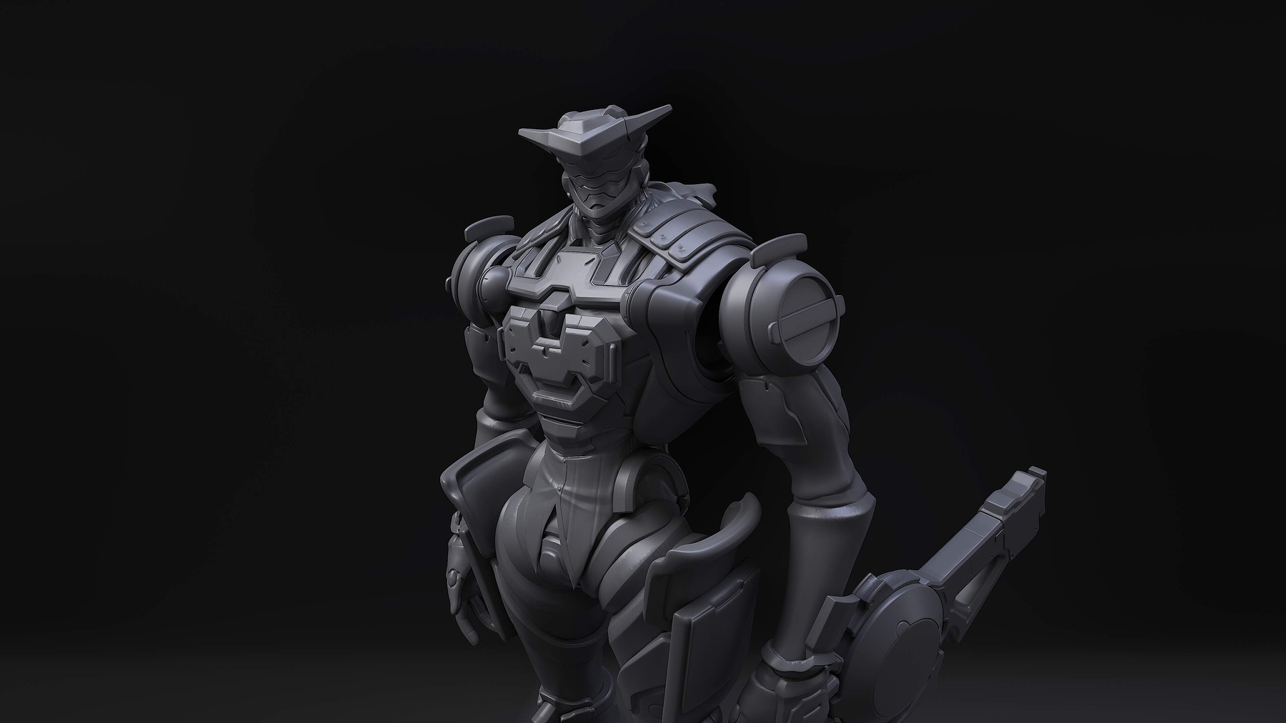 hard surface modelling in zbrush hard surface modelling in zbrush