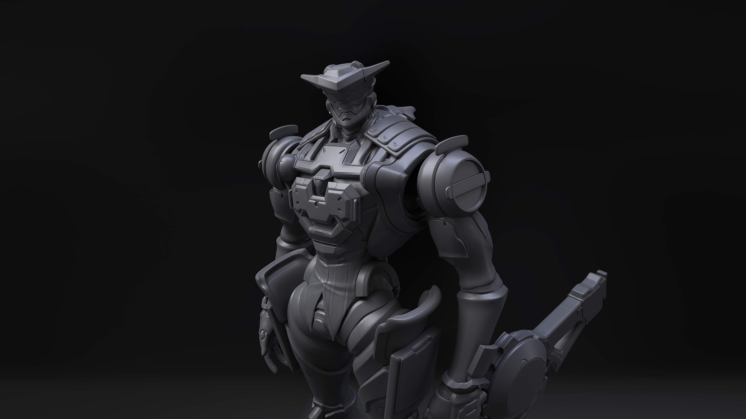 zbrush hard surface alphas zbrush hard surface alphas