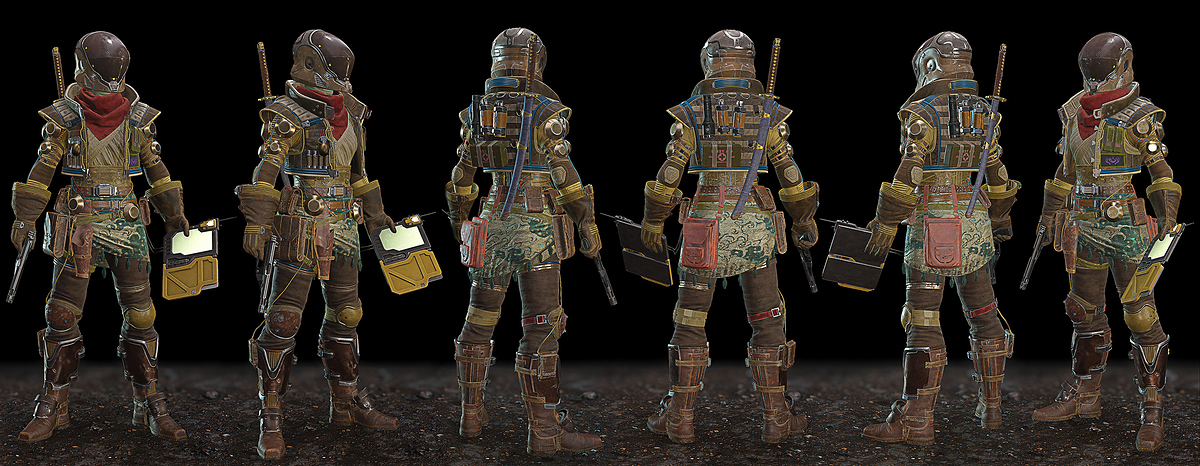 celia_delago_still_2020-03-18_07small