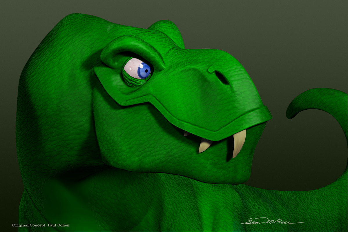 TRex%20Closeup