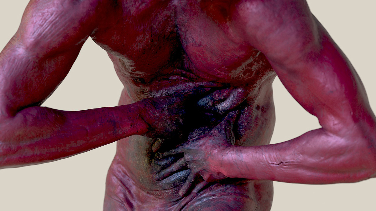 Anxiety_closeup_004
