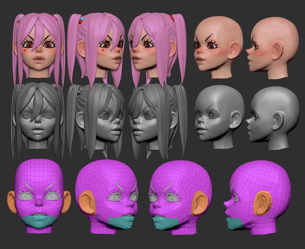 ChloeWorthy_Power_PowerHeadTurnaround_V0010
