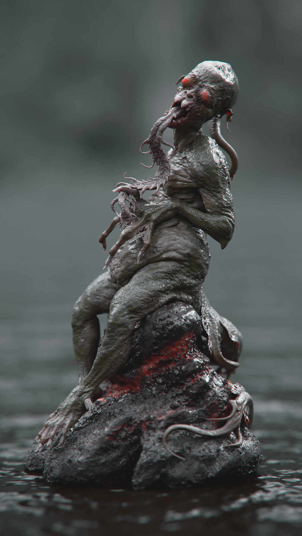 ancient_creature_001 copy