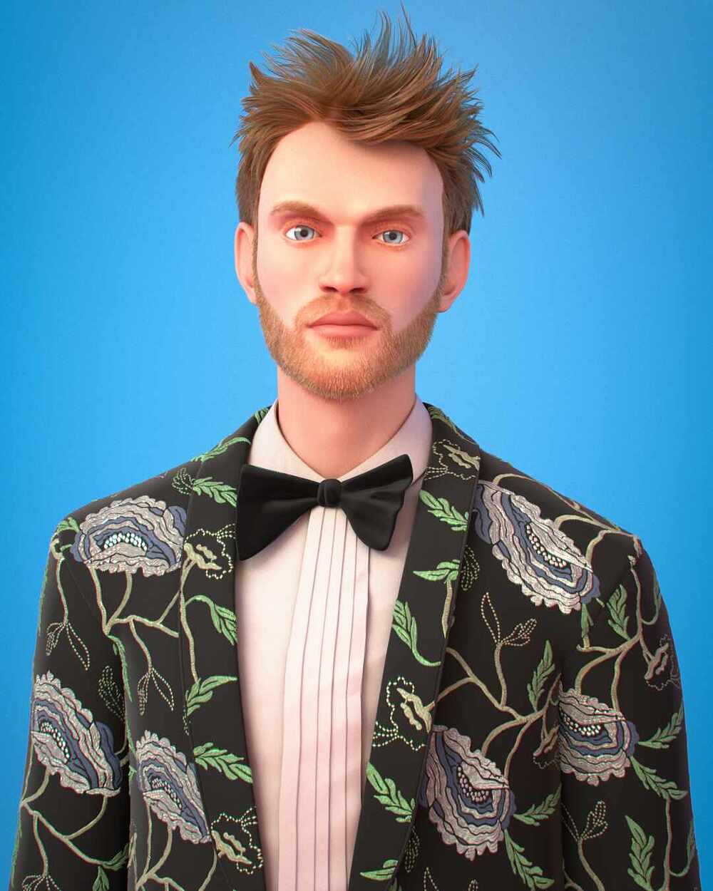 finneas_07