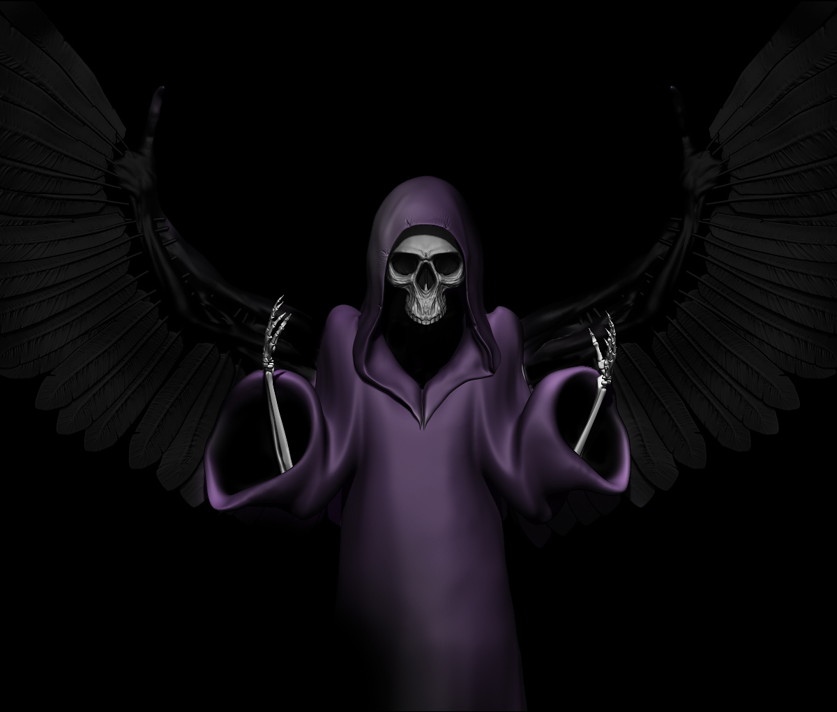 death2.jpg