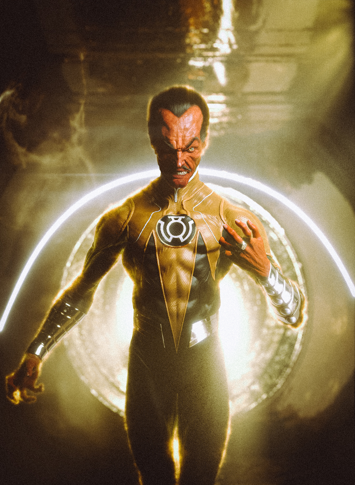 final_sinestro_004