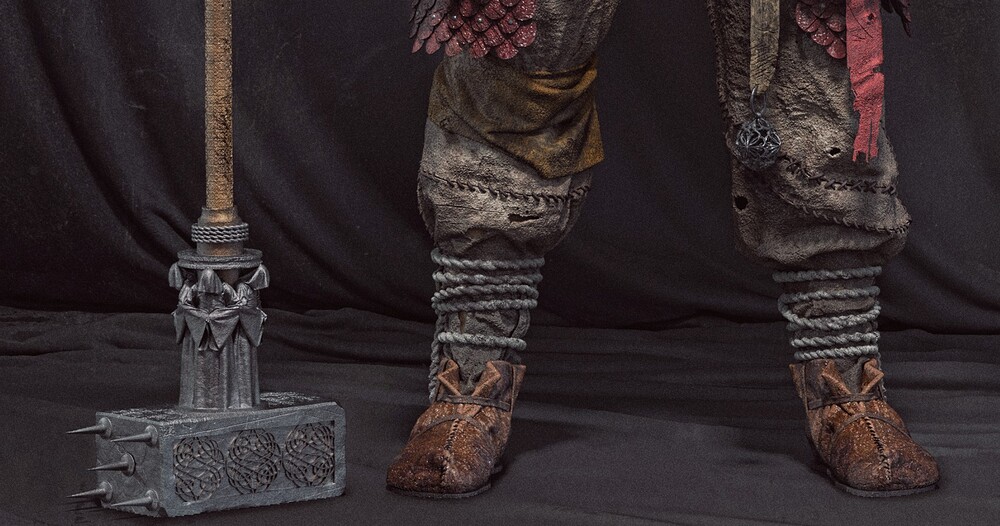 dark_viking_color_both_05
