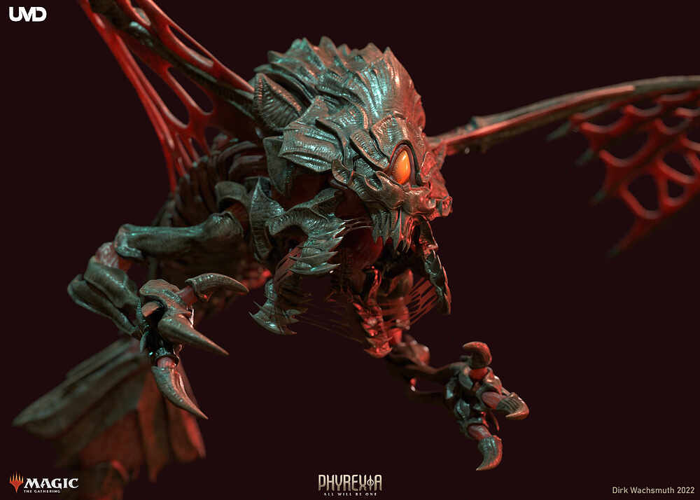 Skitter_Bat_view_1