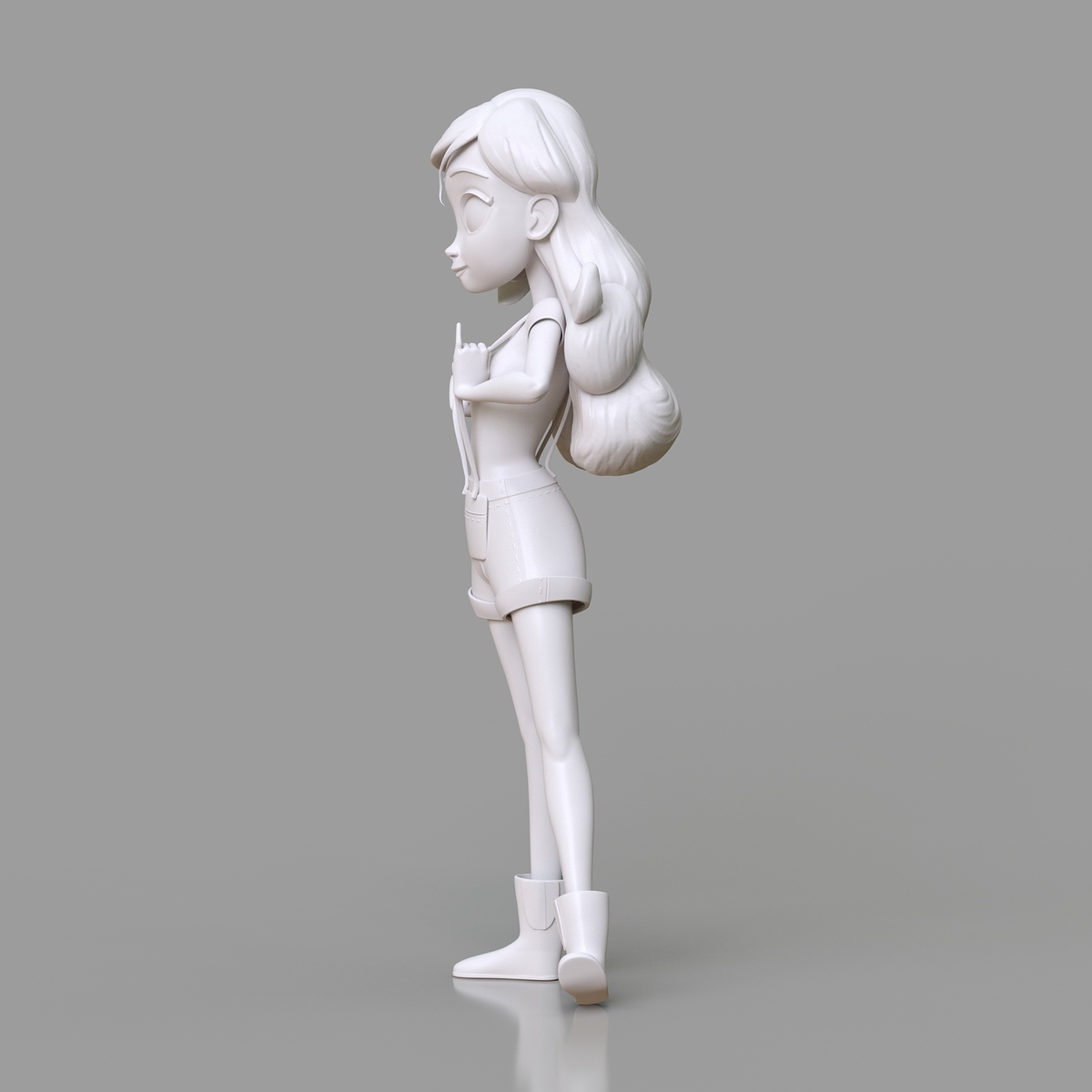 clay3_f60_cpu