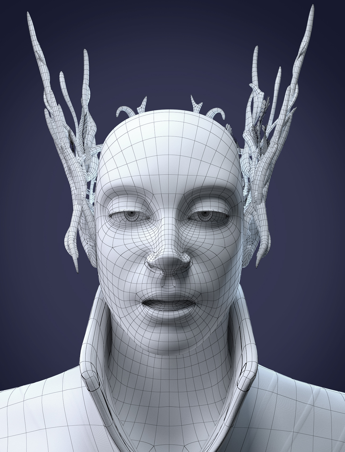 wireframe1