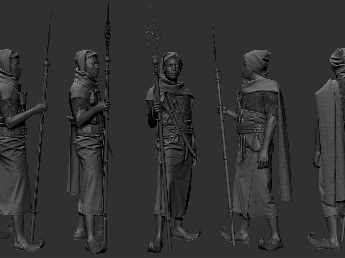 thu_sculpt_full_body.jpg