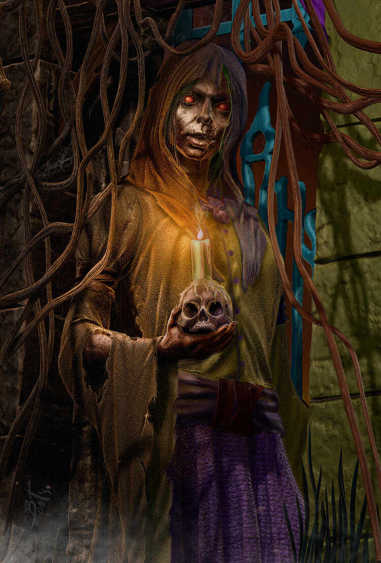 EmberWitchFinal1920SubTool