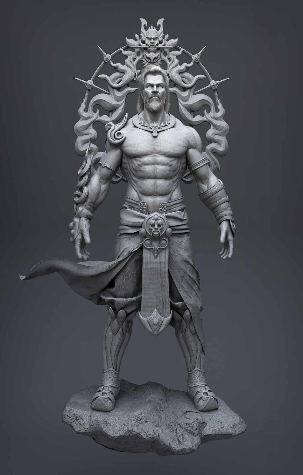 Render_Gray_ED_03
