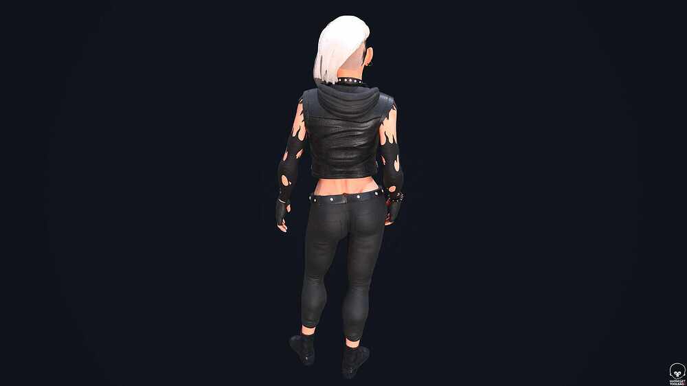 tbrender_012