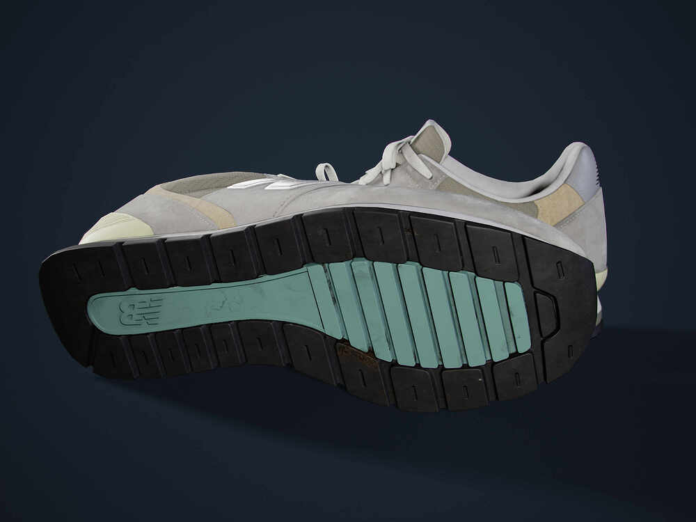 shoes03