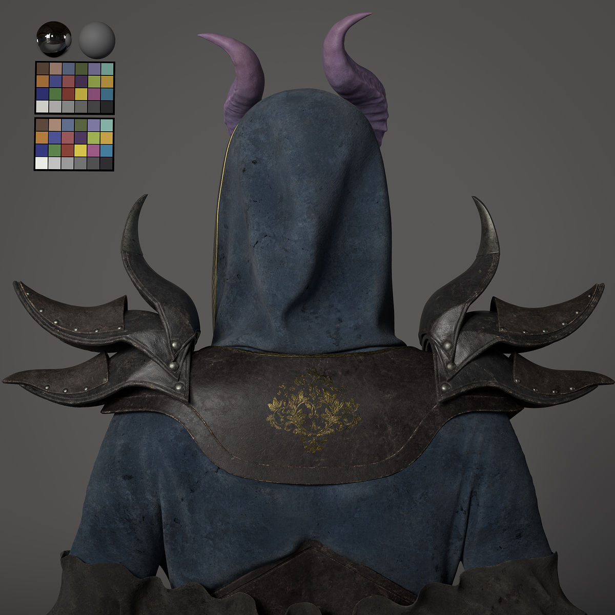 Render_Studio_Back