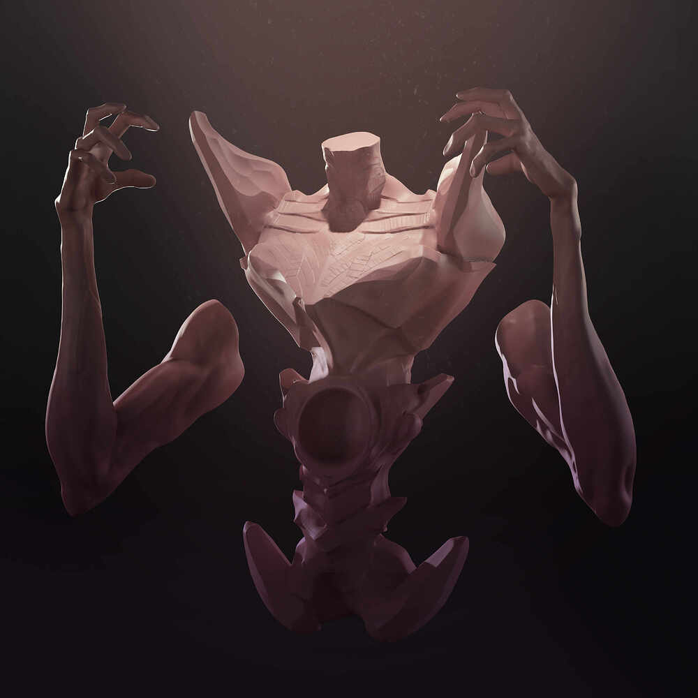 alien-arms_01