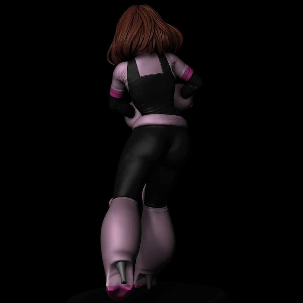 Ochako_P2_1