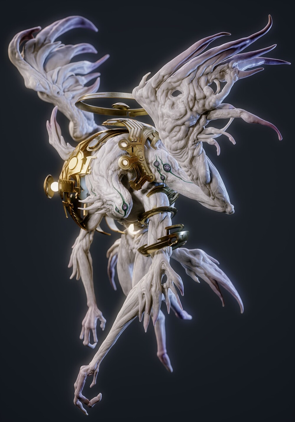 Angel_in_the_Core Main