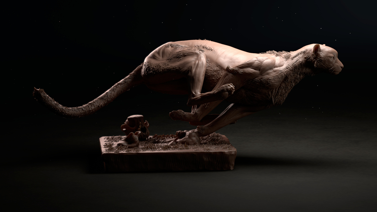 cheetahPose02v02