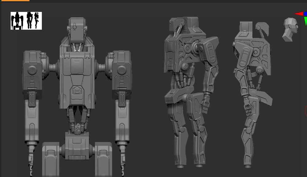 new forms
