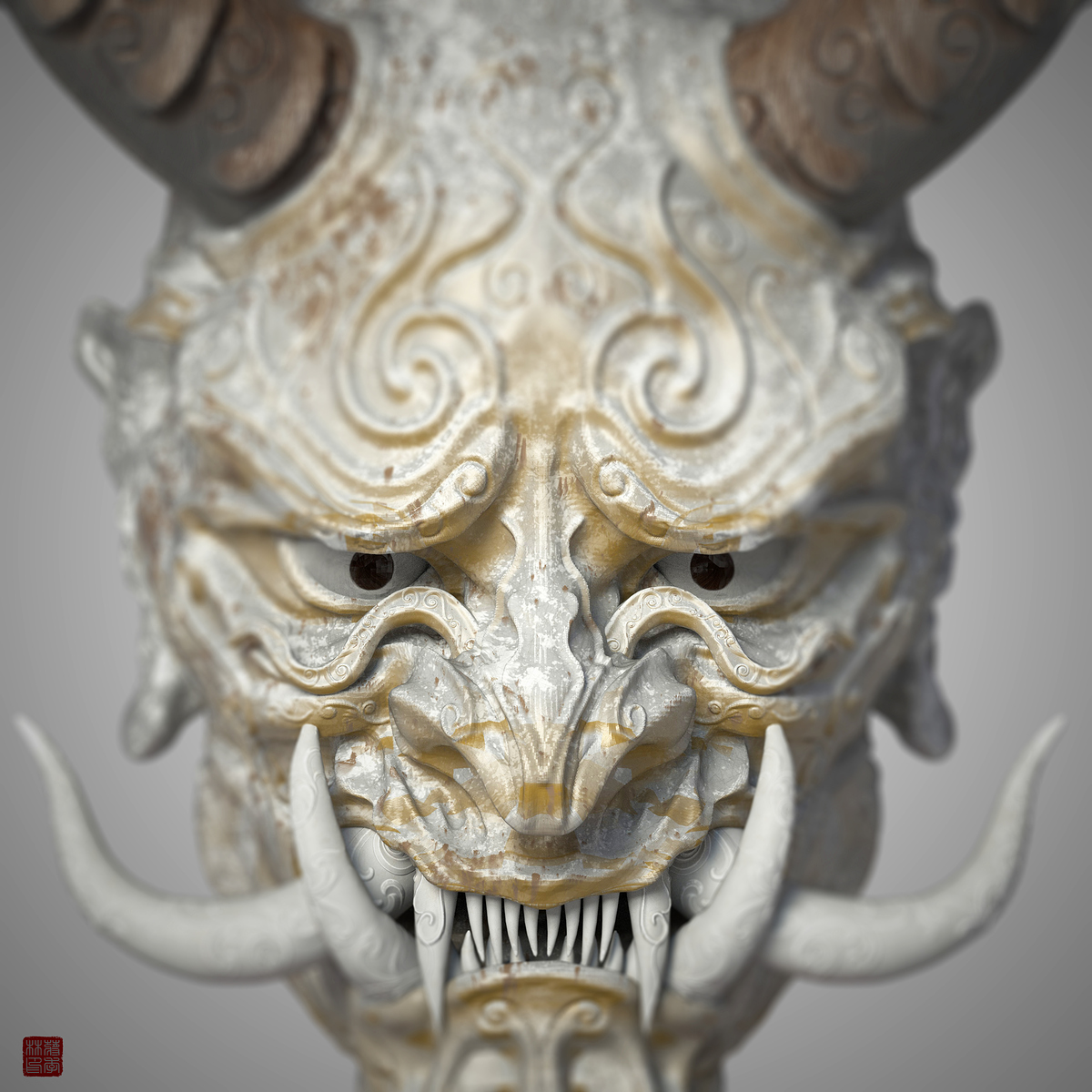 rendertest3
