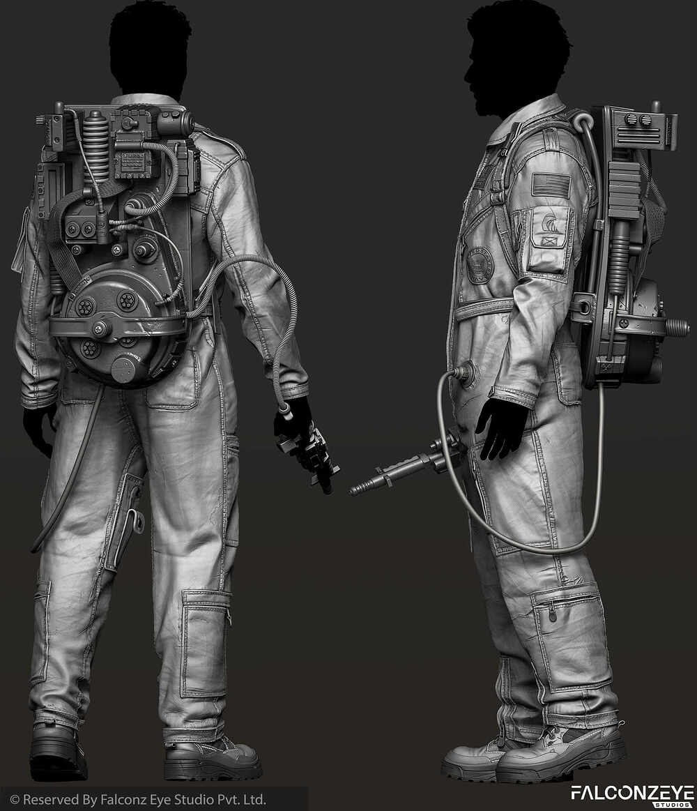 Double_Short_2