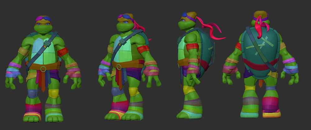 20220121_turtles_BO_markus_haertel_02