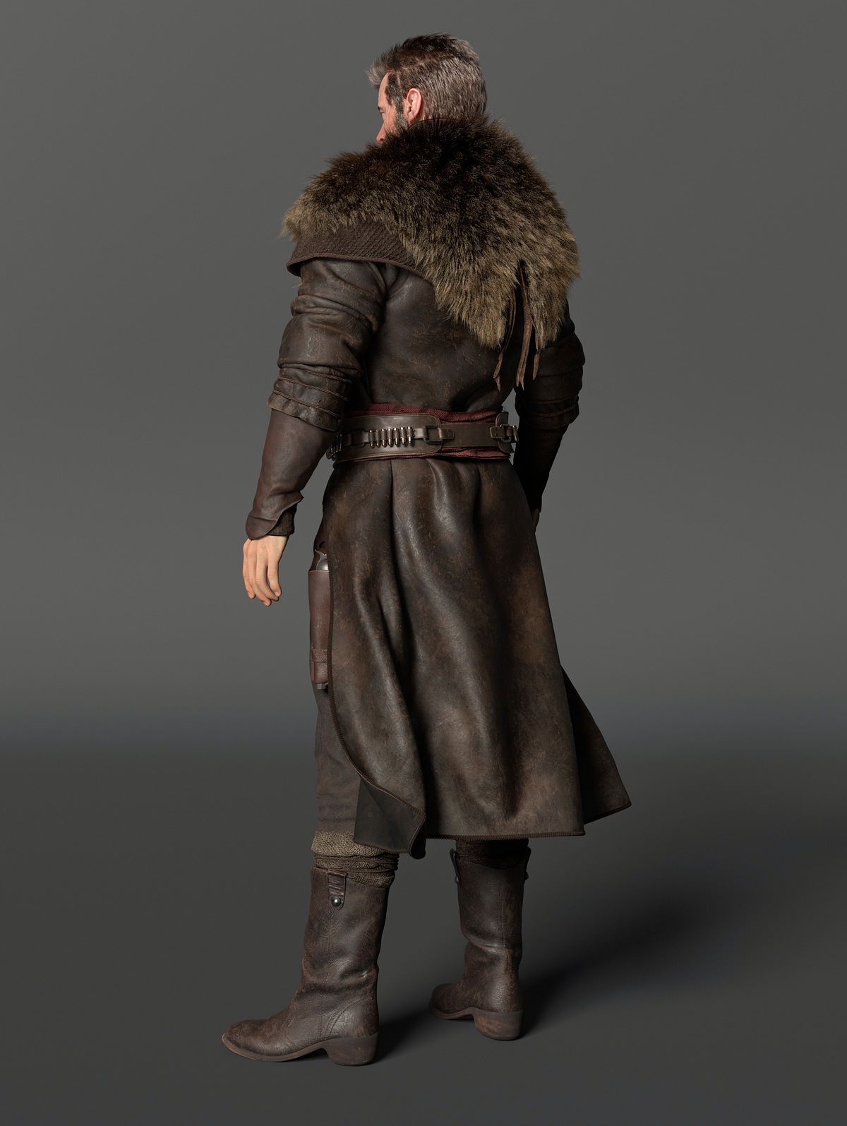 Bounty_hunter_STUDIO_LIGHT_3