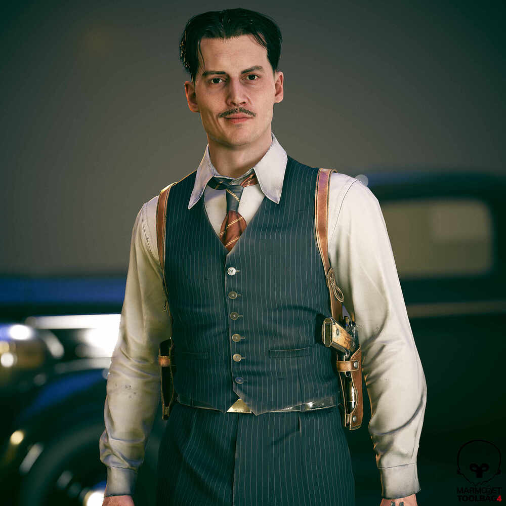 depp_11