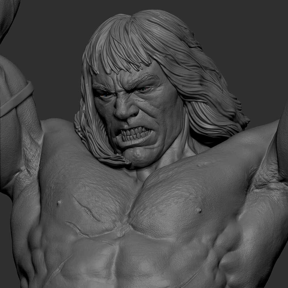zbrush01