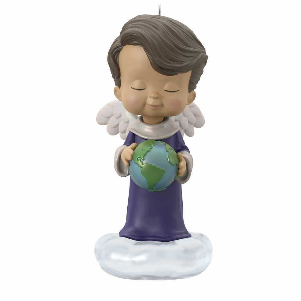 angel