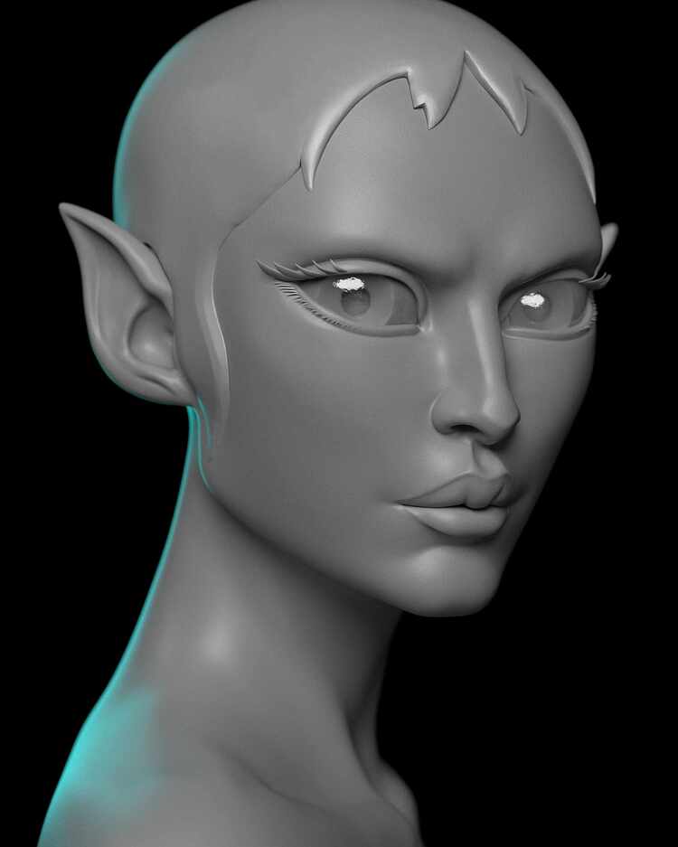 venus_20220105_gray_01