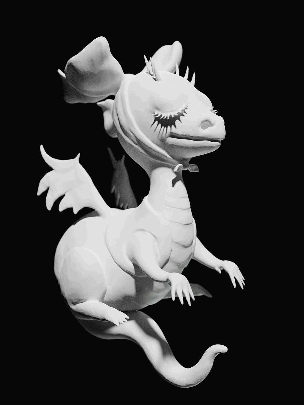 Terra(2)_Render4