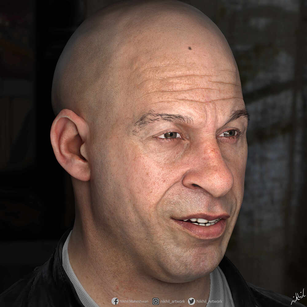 Dominic_Toretto_01_art
