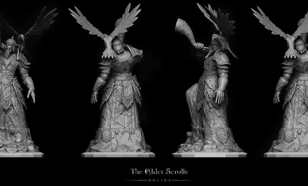 The_Elder_Scrolls_Online_Sratues_05.jpg