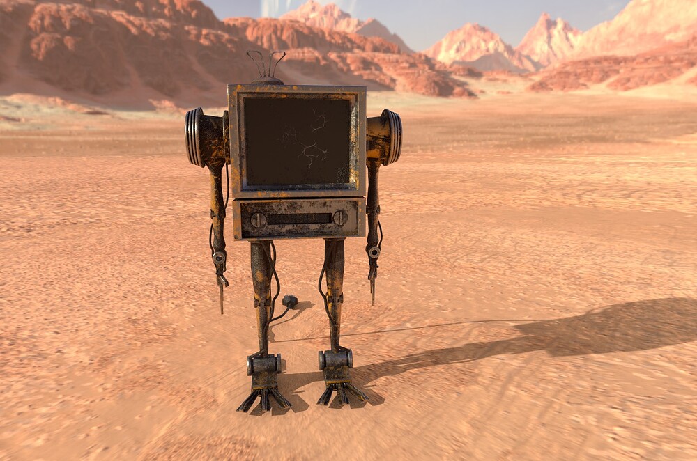 tv-robo-sp-front