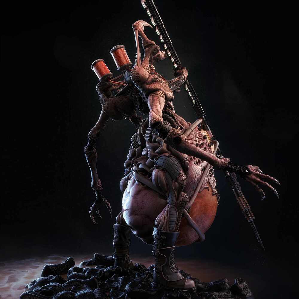 _arjkalobas_gluttony_07