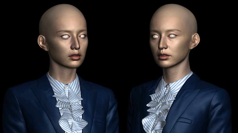 zbrush view2b