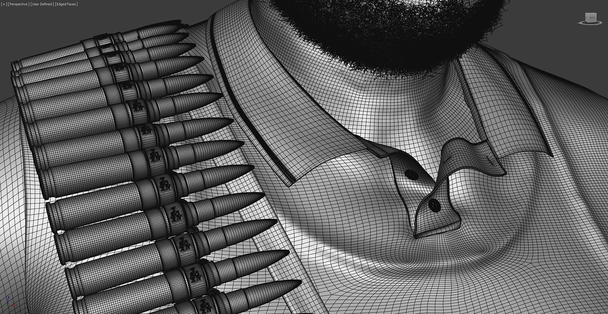 BBG_12_geo_04_wire