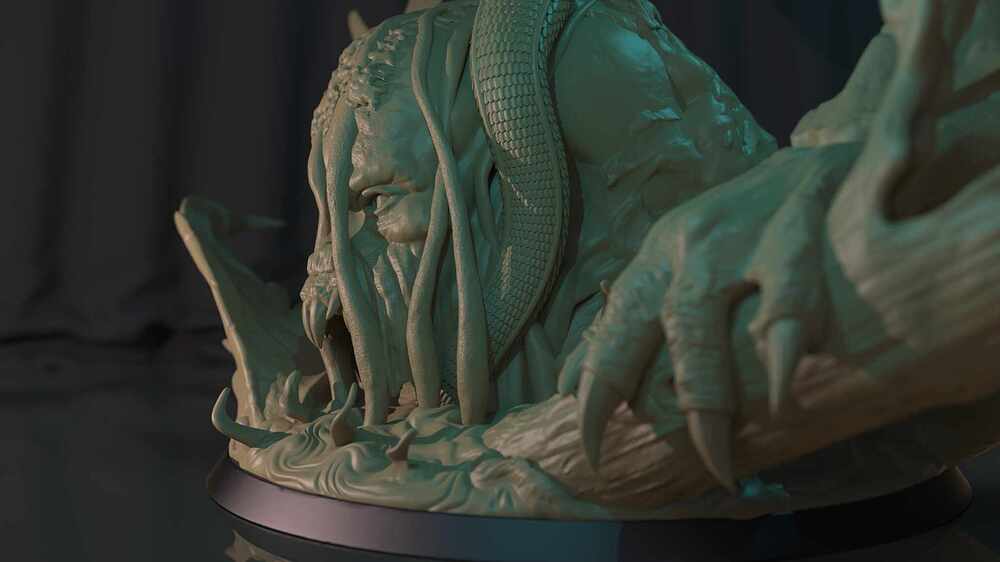 sirene monster1.441